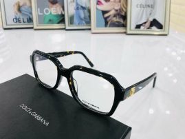 Picture of DG Optical Glasses _SKUfw47751012fw